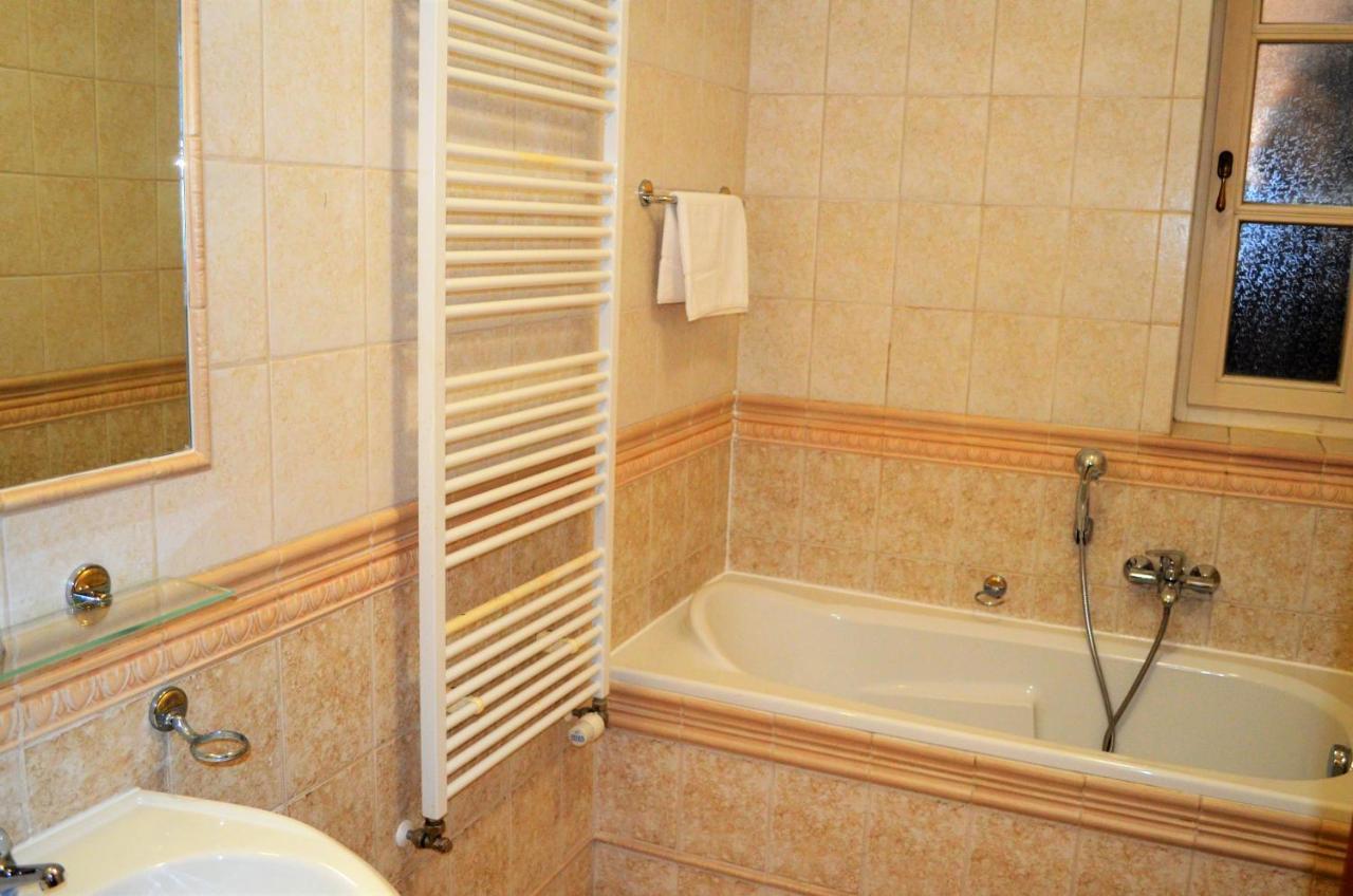 Hotel Renesance Krasna Kralovna