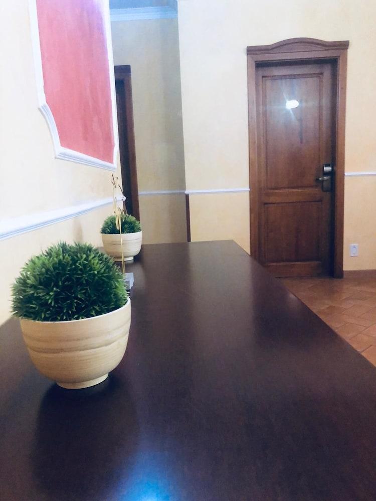 Hotel Renesance Krasna Kralovna Karlovy Vary